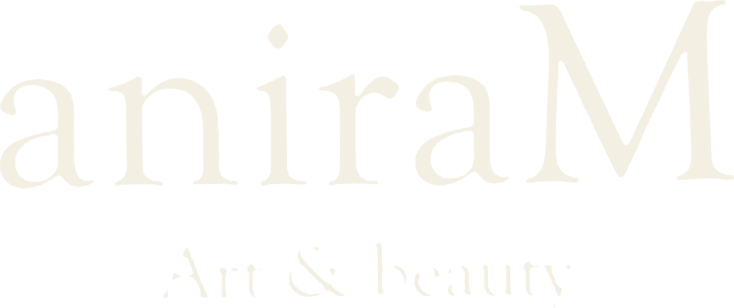aniraM Art & beauty